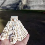 Chichén Itzá Clasico Todo Incluido - Tour de Dia desde Cancun y Playa del Carmen - Image 9