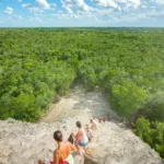 Tulum 4x1 CLASICO 🔥 Cuatro en Uno Dia Todo Incluido 🇲🇽 Mexicanos - Image 10