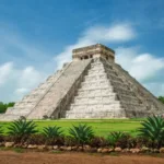 Chichén Itzá Clasico Todo Incluido - Tour de Dia desde Cancun y Playa del Carmen - Image 5