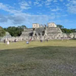 Chichén Itzá Clasico Todo Incluido - Tour de Dia desde Cancun y Playa del Carmen - Image 10