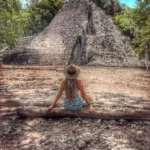 Tulum 4x1 CLASICO 🔥 Cuatro en Uno Dia Todo Incluido 🇲🇽 Mexicanos - Image 5