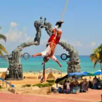 Tulum 4x1 CLASICO 🔥 Cuatro en Uno Dia Todo Incluido 🇲🇽 Mexicanos - Image 9