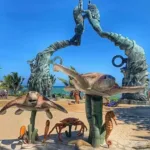 Tulum 4x1 CLASICO 🔥 Cuatro en Uno Dia Todo Incluido 🇲🇽 Mexicanos - Image 8