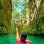 Xcaret PLUS con Transportación Redonda - Promoción Pre Compra - Imagen 4