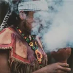 Chichén Itzá Clasico Todo Incluido - Tour de Dia desde Cancun y Playa del Carmen - Image 19