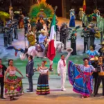 Xcaret PLUS 🔥 con Transporte - Promoción MEXICANOS 🇲🇽 - Image 8