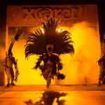 Xcaret PLUS 🔥 con Transporte - Promoción MEXICANOS 🇲🇽 - Image 6