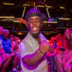 Capitan Hook PROMO 2X1 Cena de CARNE - Show EN VIVO Barco Pirata - Image 6