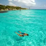 Jungle Tour Cancun Speed Boats - Conduce Tu Lancha Rapida con Snorkel - Image 3