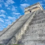 Chichén Itzá Clasico Todo Incluido - Tour de Dia desde Cancun y Playa del Carmen - Image 12