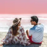 Las COLORADAS y Rio Lagartos Tour de Dia - Image 7