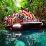 Xcaret PLUS 🔥 con Transporte - Promoción MEXICANOS 🇲🇽 - Image 9