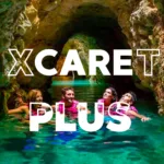 Xcaret PLUS 🔥 con Transporte - Promoción MEXICANOS 🇲🇽 - Image 2