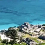 Tulum 4x1 CLASICO 🔥 Cuatro en Uno Dia Todo Incluido 🇲🇽 Mexicanos - Image 4