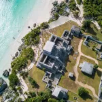 Tulum 4x1 CLASICO 🔥 Cuatro en Uno Dia Todo Incluido 🇲🇽 Mexicanos - Image 7