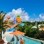 Aqua Bistro - Image 2