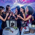 CoCo Bongo Cancún Entrada Regular Domingo a Jueves - Image 4