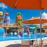 Aqua Bistro en Aqua Nick - Image 3