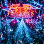 CoCo Bongo Cancún Entrada Regular Domingo a Jueves - Image 3