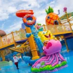 Aqua Bistro - Image 4