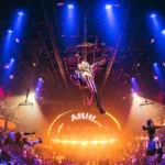 CoCo Bongo Cancún Entrada Regular Domingo a Jueves - Image 2