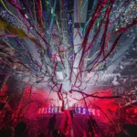 CoCo Bongo Cancún Entrada Premium Domingo a Miércoles - Image 4