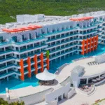 Aqua Ride en Aqua Nick - Image 2