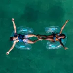 Entrada Xel-Há Todo Incluido para Extranjeros - Imagen 3