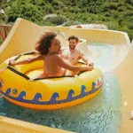 Jungala Beyond - Image 4