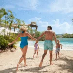 Jungala Day Pass - Image 2