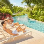 Jungala Day Pass - Image 4