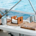 Sea Monkey 50ft - Image 4