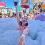 CoCo Bongo Beach Party Entrada Premium - Image 2