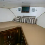 PERFECT GAME 44FT - Imagen 2