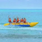 Cozumel Family and Kids Nacional - Image 4