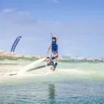 Flyboard Premium 30 min en Cancún - Imagen 2
