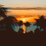 Cozumel Beach Club Extranjero desde Playa con Snorkel y Ferry - Imagen 4