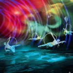 Solo show sillas altas Solo show - Imagen 2