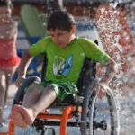 Jungala Day Pass,tarifa especial (adultos mayores, personas con discapacidad y embarazadas) en Riviera Maya - Imagen 4