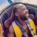 Actividad Seabreacher Experience - Imagen 3