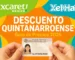 Guía de descuentos para quintanarroenses en parques Xcaret y Xel-Há 2025 con requisitos de ID.