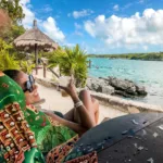 Xel-Há Light Con Transporte -Promo nacionales 🇲🇽 - Imagen 3