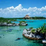 Xel-Há Light Con Transporte -Promo nacionales 🇲🇽 - Imagen 2