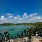 Xel-Há Light Con Transporte - Imagen 3